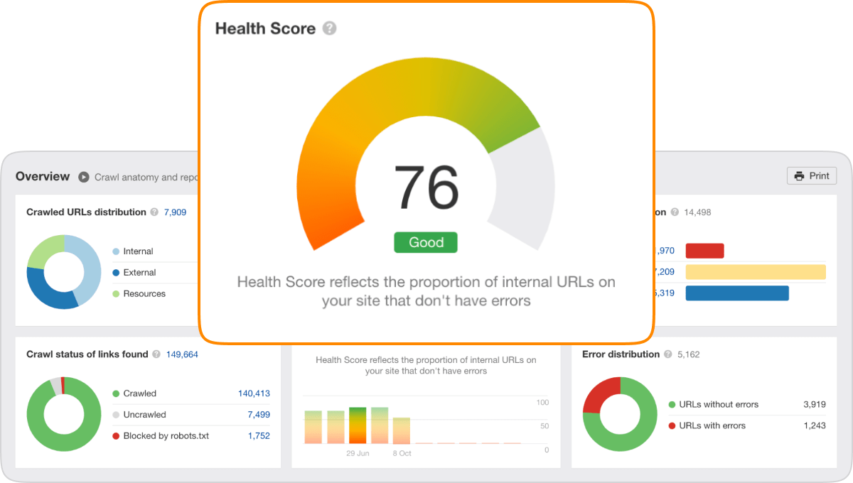 SEO Health Score_1