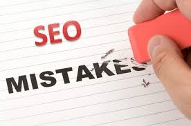Bad SEO Practices That You Must Avoid