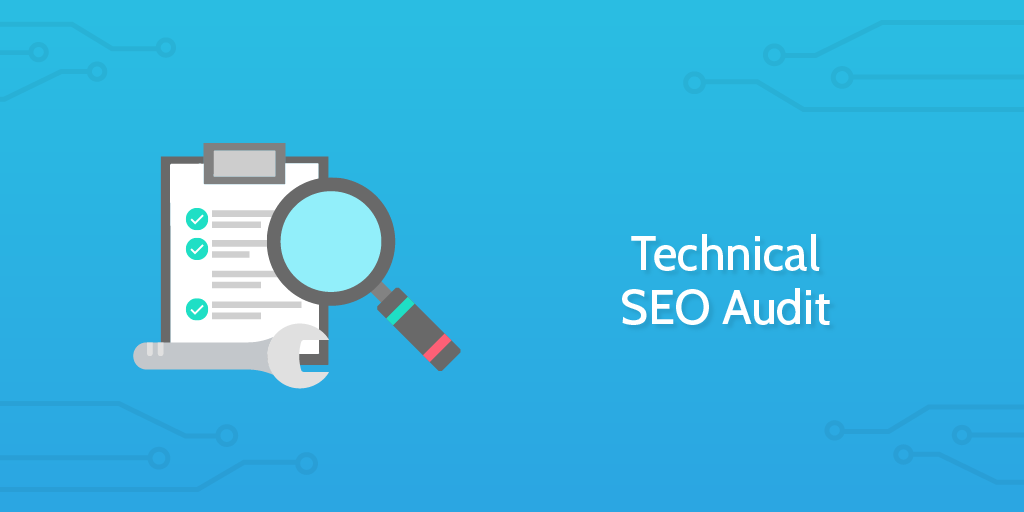 How Online Tools Help To Perform Technical SEO Audit