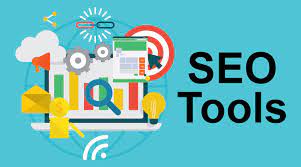 BENEFITS OF FREE SEO TOOLS TO MAKE YOUR WEBSITE POPULAR